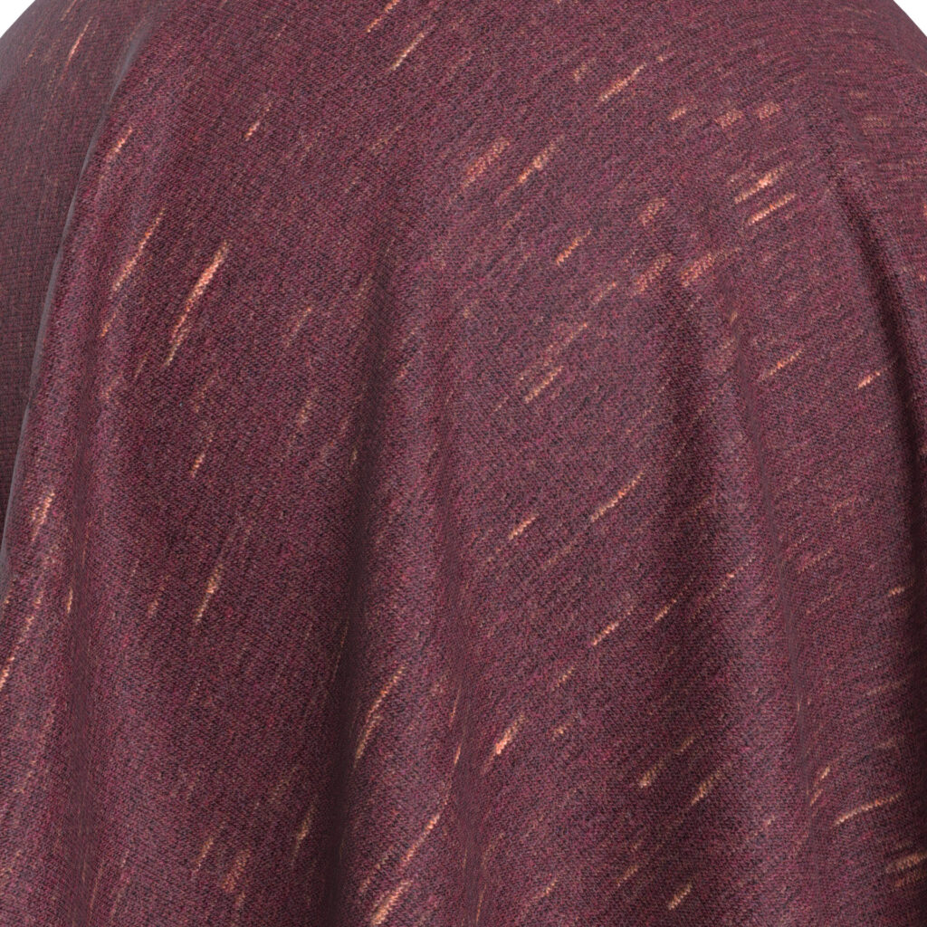 BCKHEA00359 - Image 2