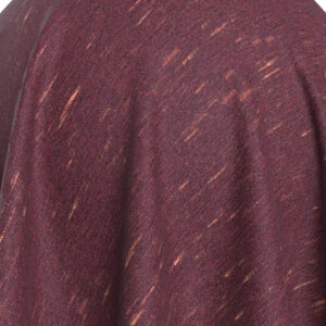 BCKHEA00359 - Image 2