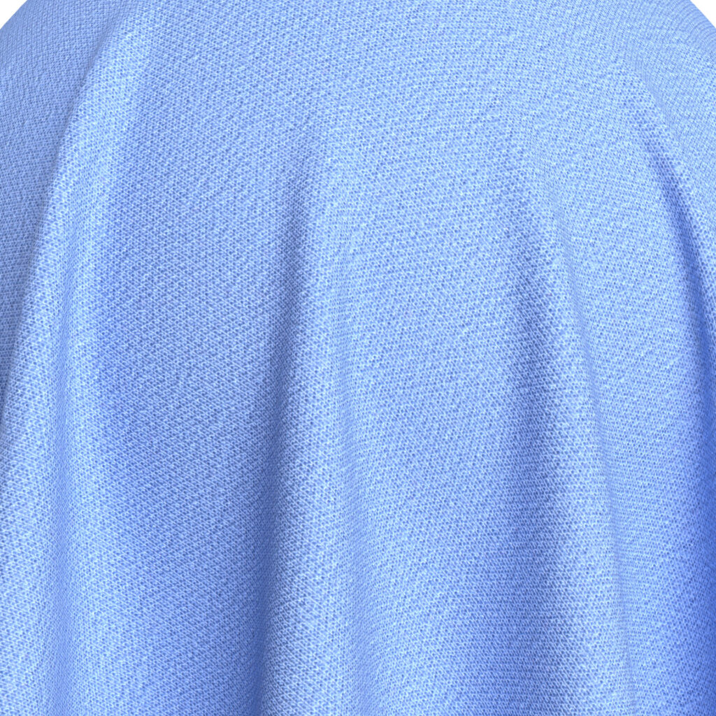 BCKINT03542 - Image 2