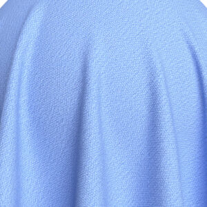 BCKINT03542 - Image 2