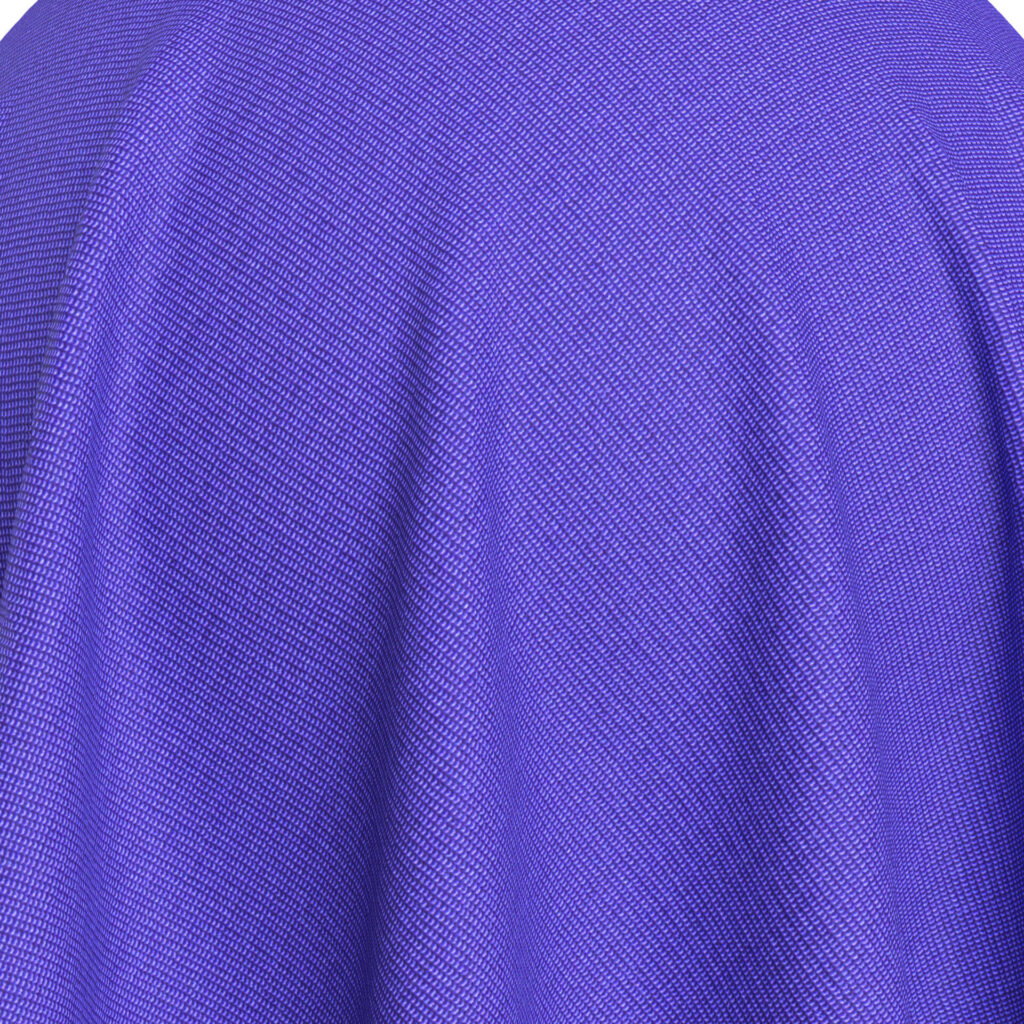 BCKINT03539 - Image 2