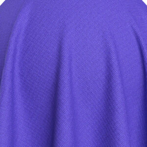 BCKINT03539 - Image 2