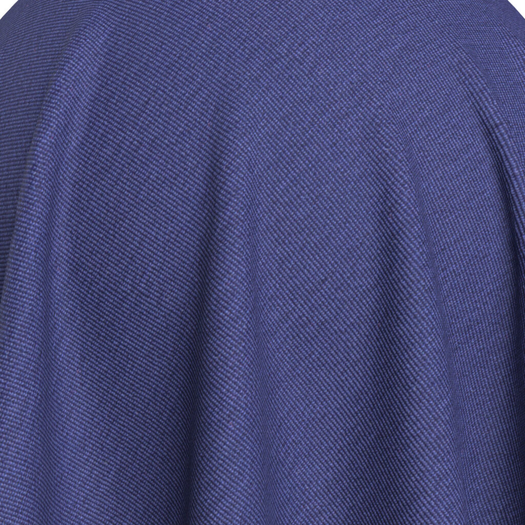 BCKINT03537 - Image 2