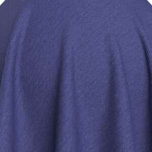 BCKINT03537 - Image 2