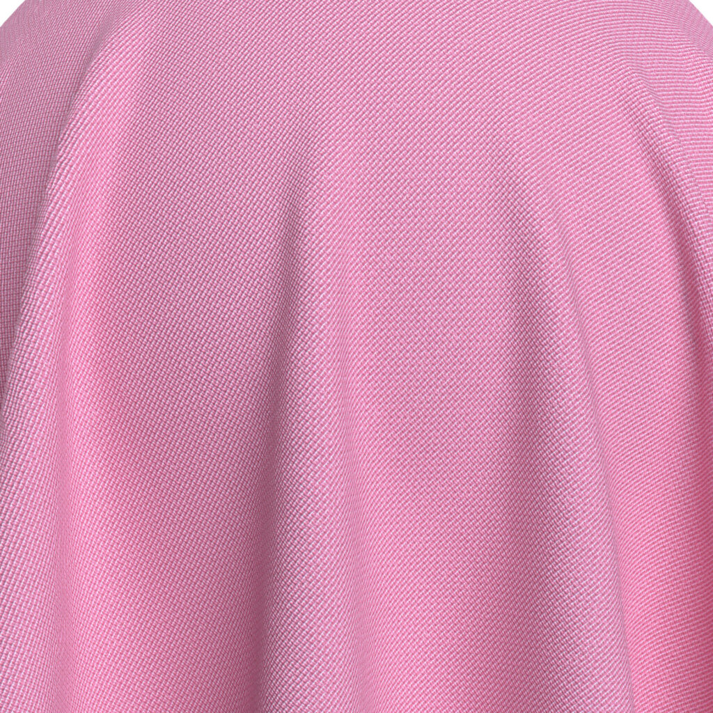 BCKINT03534 - Image 2