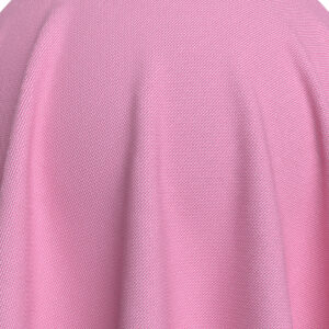 BCKINT03534 - Image 2