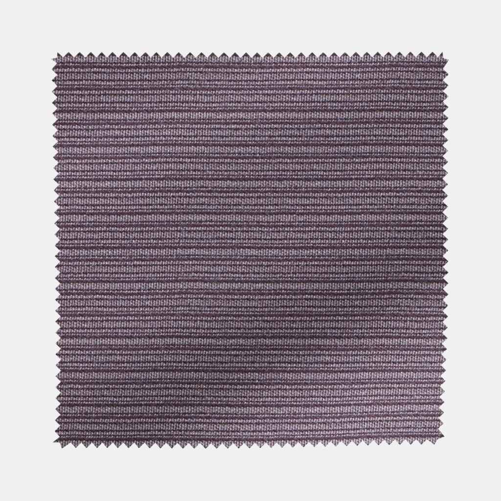 BCKINT03527 - Image 3