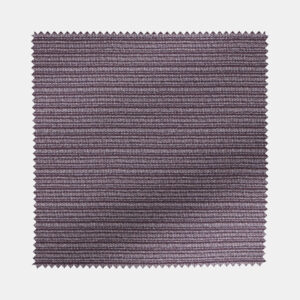 BCKINT03527 - Image 3