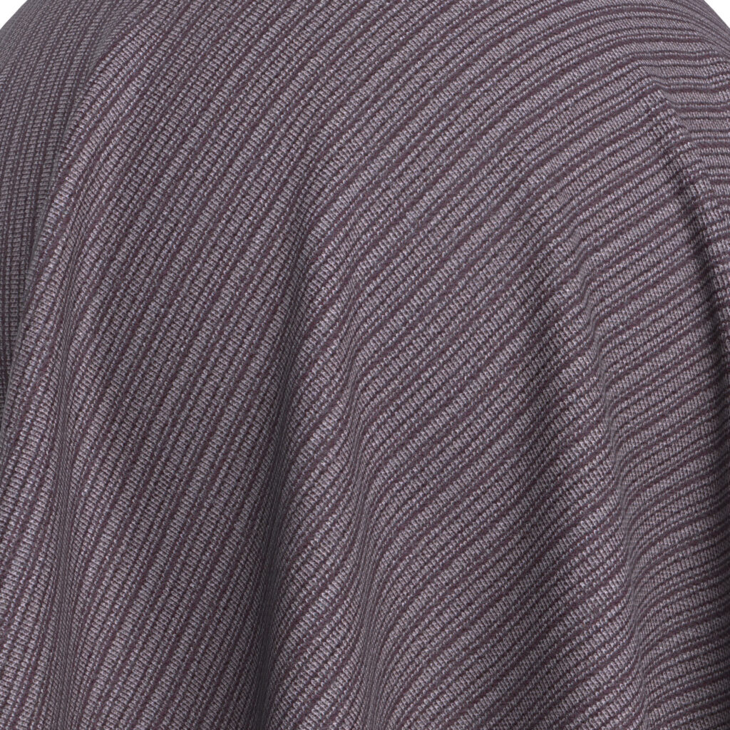 BCKINT03527 - Image 2