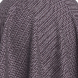 BCKINT03527 - Image 2