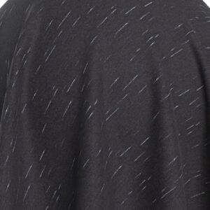 BCKINT03523 - Image 2