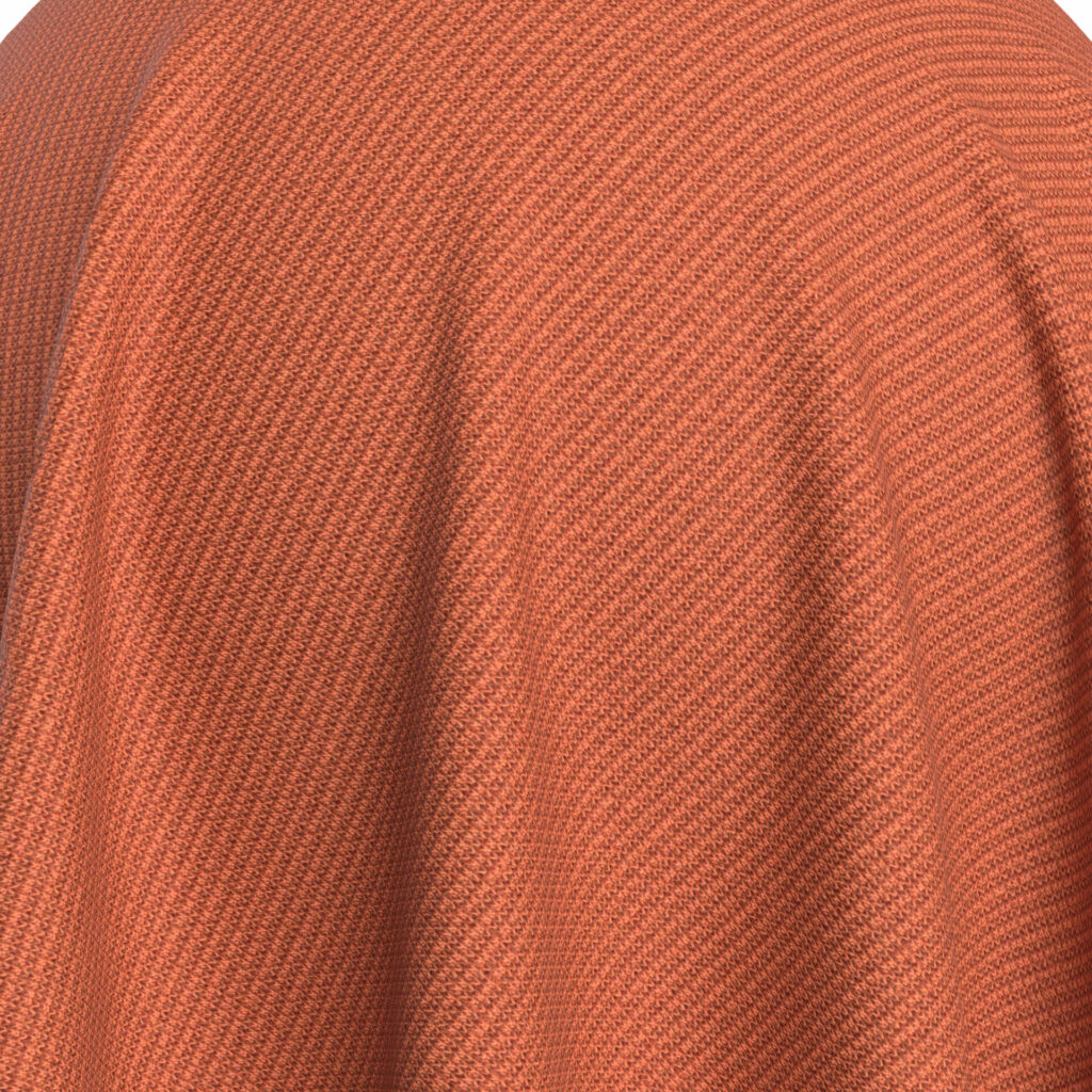 BCKINT01363 - Image 2