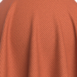 BCKINT01363 - Image 2