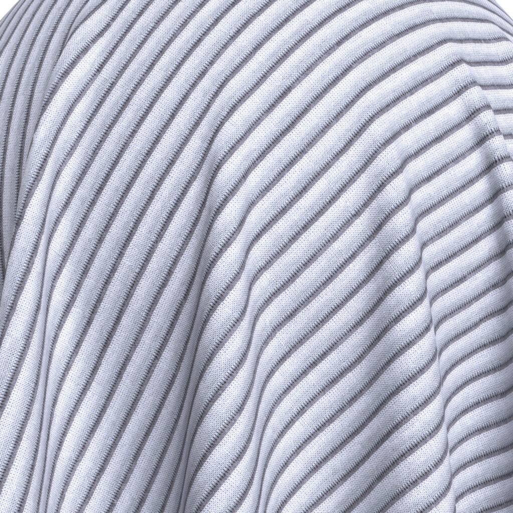 BCKINT00582 - Image 2