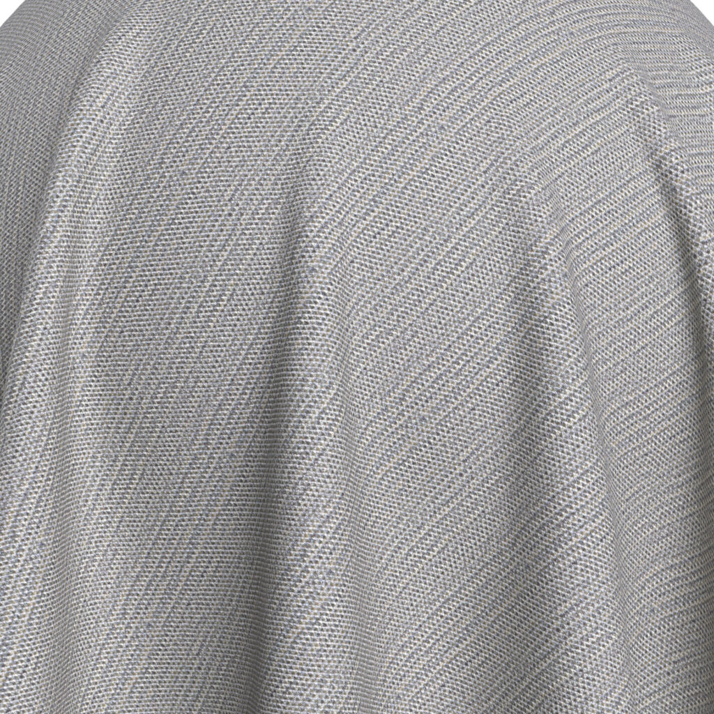 BCKINT00581 - Image 2