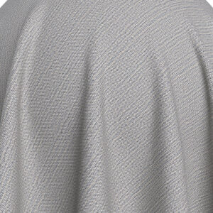 BCKINT00581 - Image 2