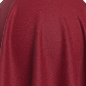 BCKINT00304 - Image 2