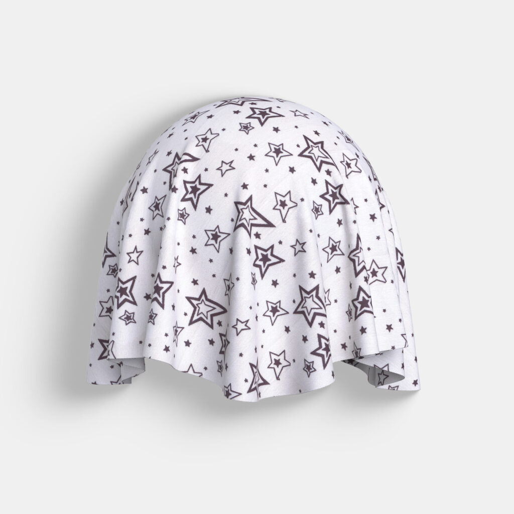 BCWPOP03923 - Image 1