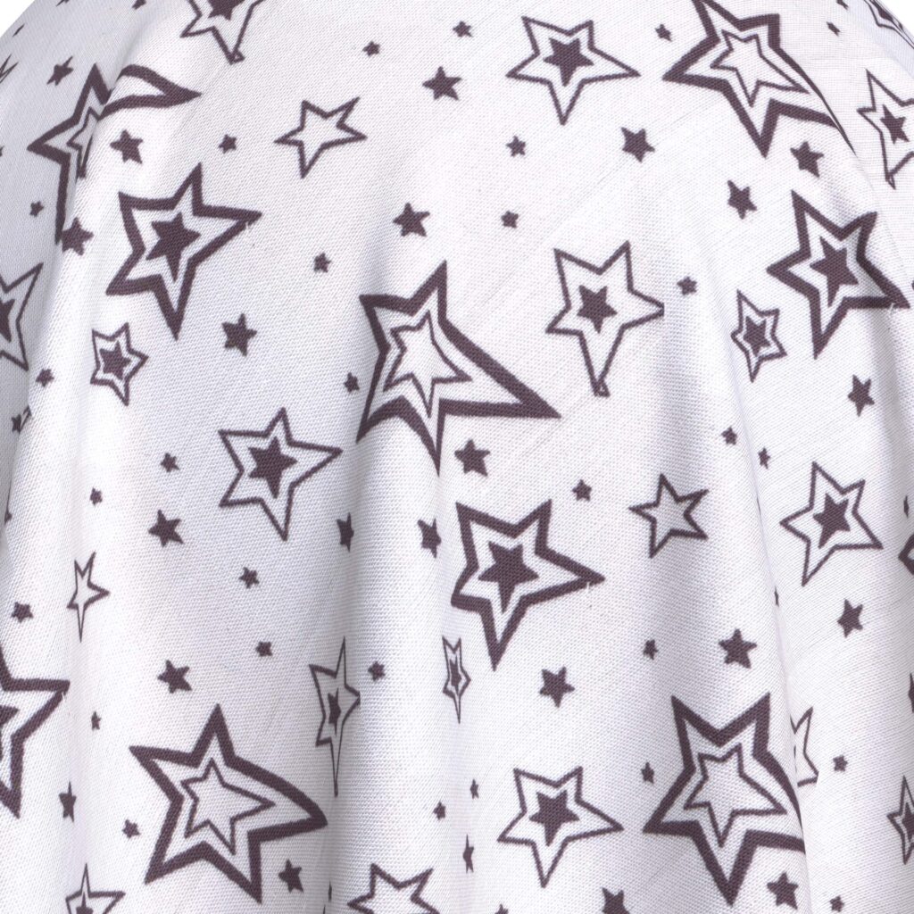 BCWPOP03923 - Image 2