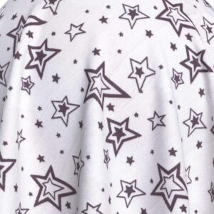 BCWPOP03923 - Image 2