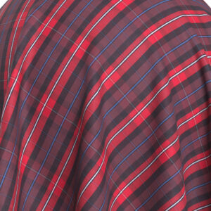 BCWPOP03896 - Image 2