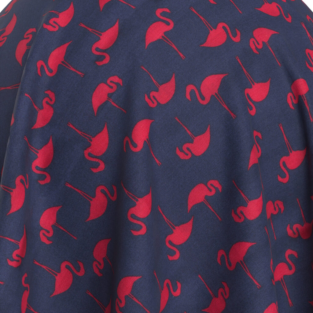 BCWPOP00573 - Image 2