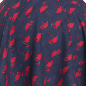 BCWPOP00573 - Image 2