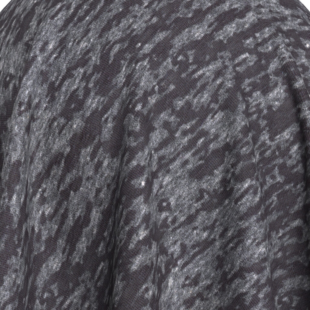 BCKJER02849 - Image 2