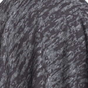 BCKJER02849 - Image 2