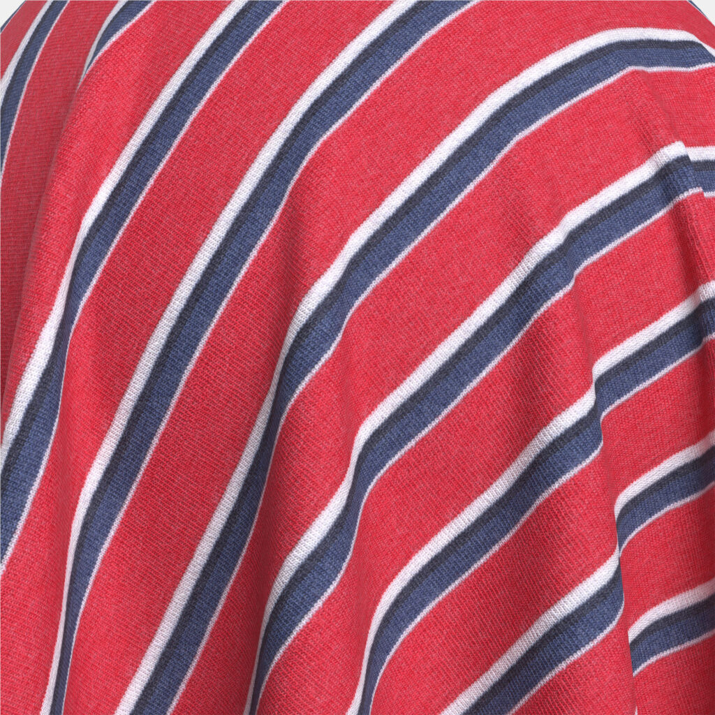 BCKJER01039 - Image 2