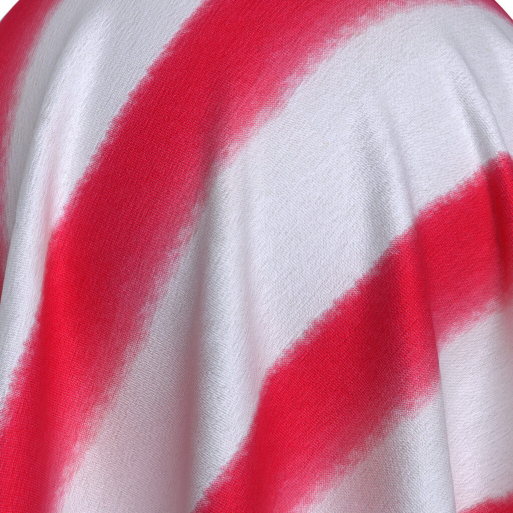 BCKJER00853 - Image 2