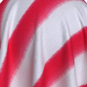 BCKJER00853 - Image 2