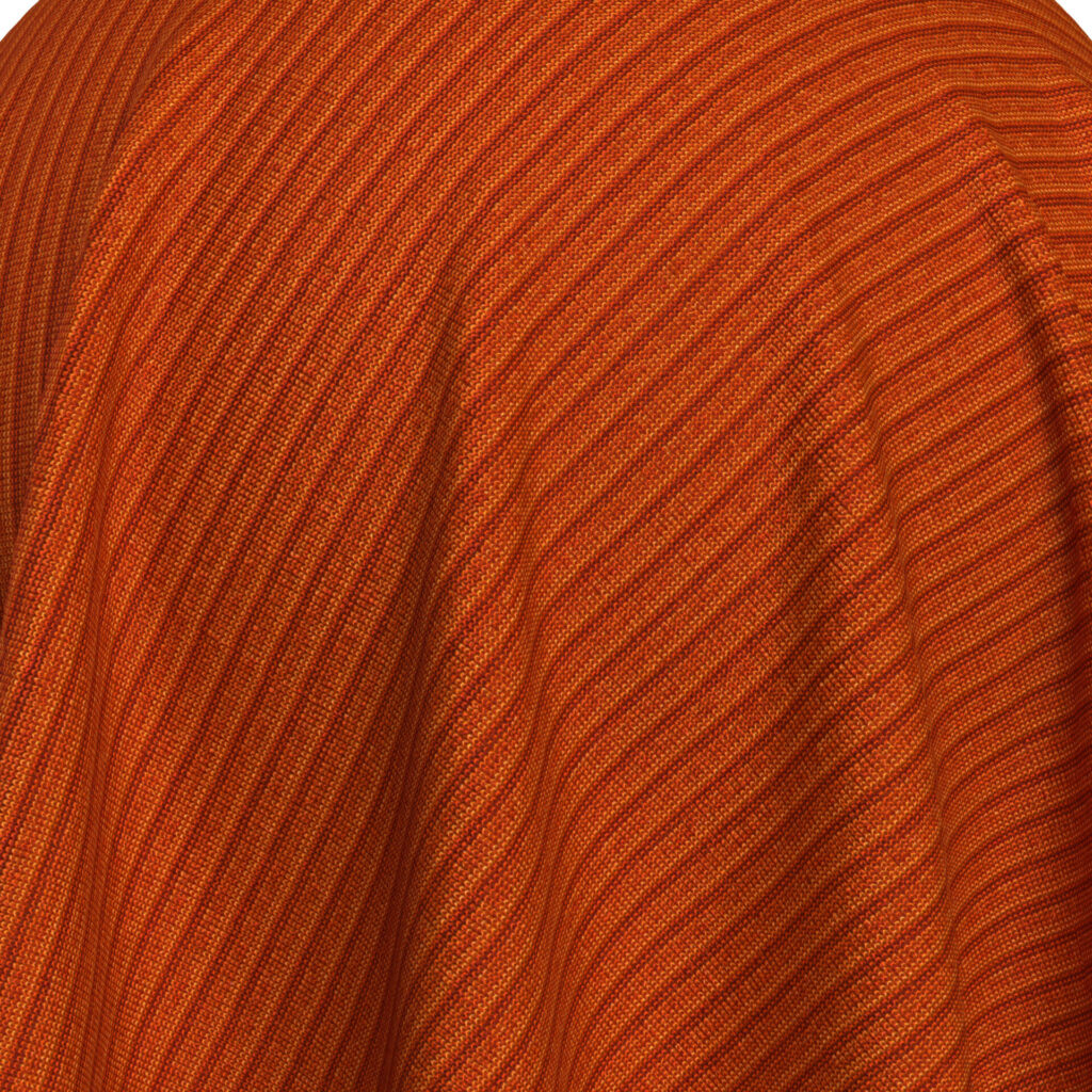 BCKJER00592 - Image 2