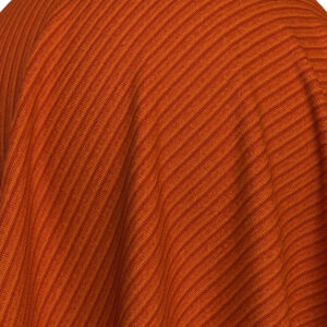 BCKJER00592 - Image 2