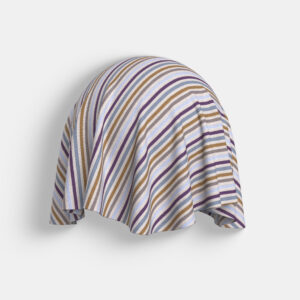 BCKJER00481 - Image 3