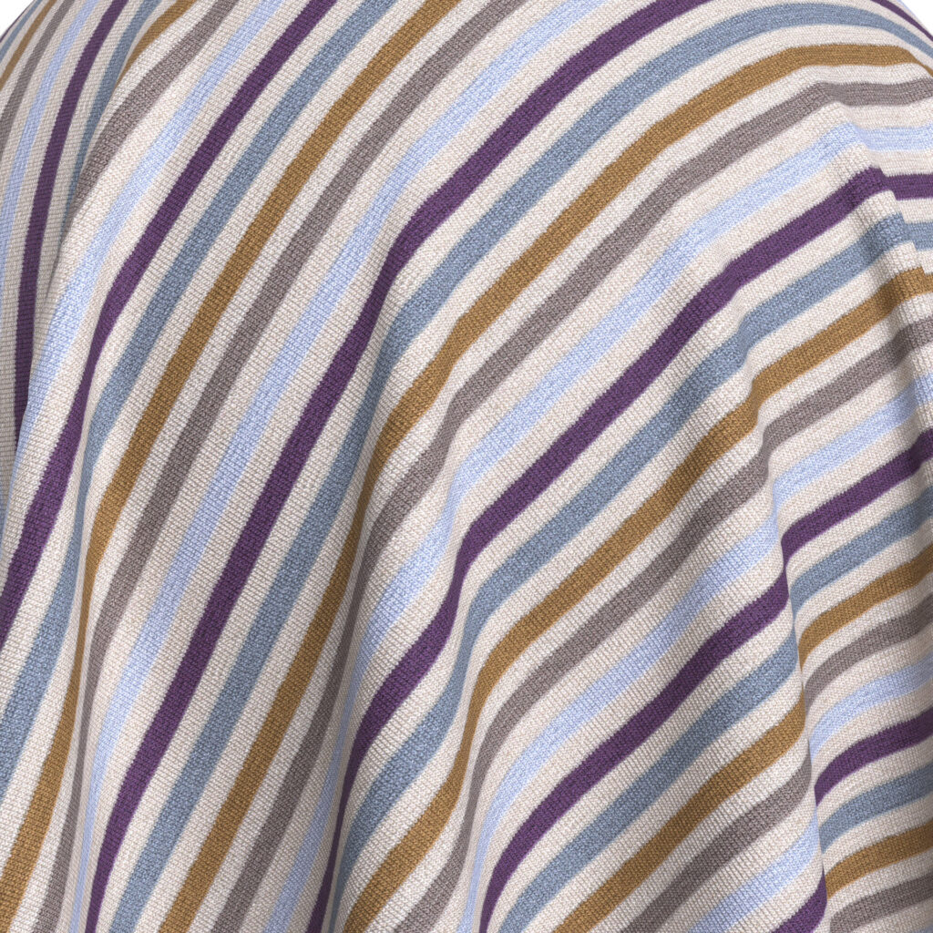 BCKJER00481 - Image 2