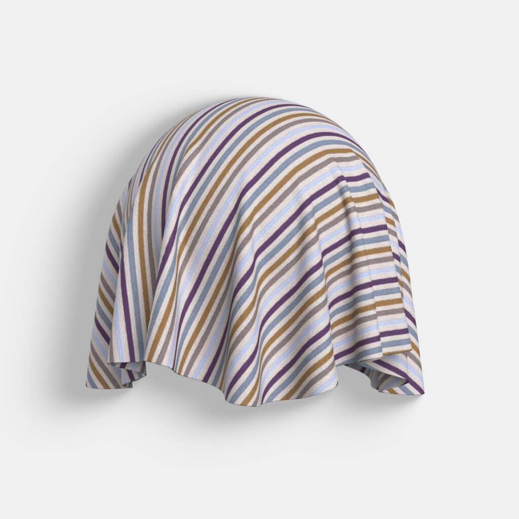 BCKJER00481 - Image 1