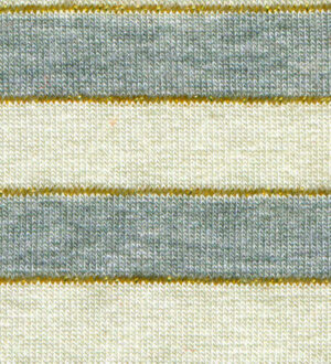 BCKJER00478 - Image 3