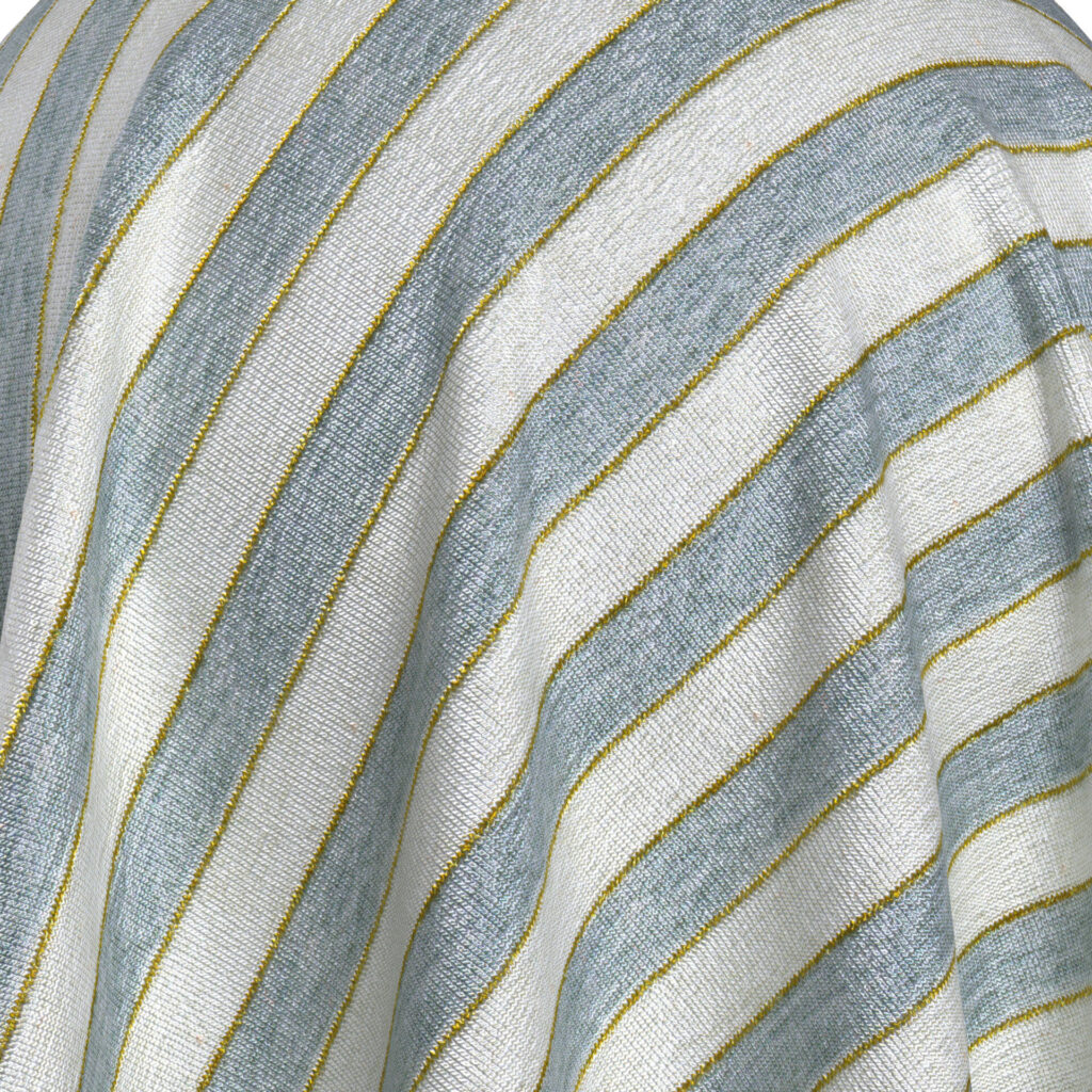 BCKJER00478 - Image 2