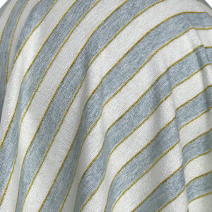 BCKJER00478 - Image 2