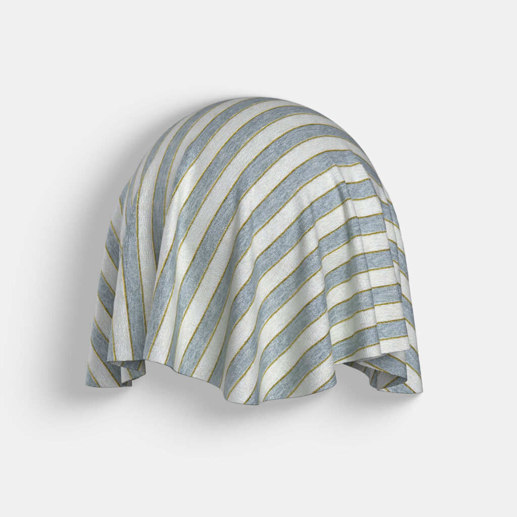 BCKJER00478 - Image 1