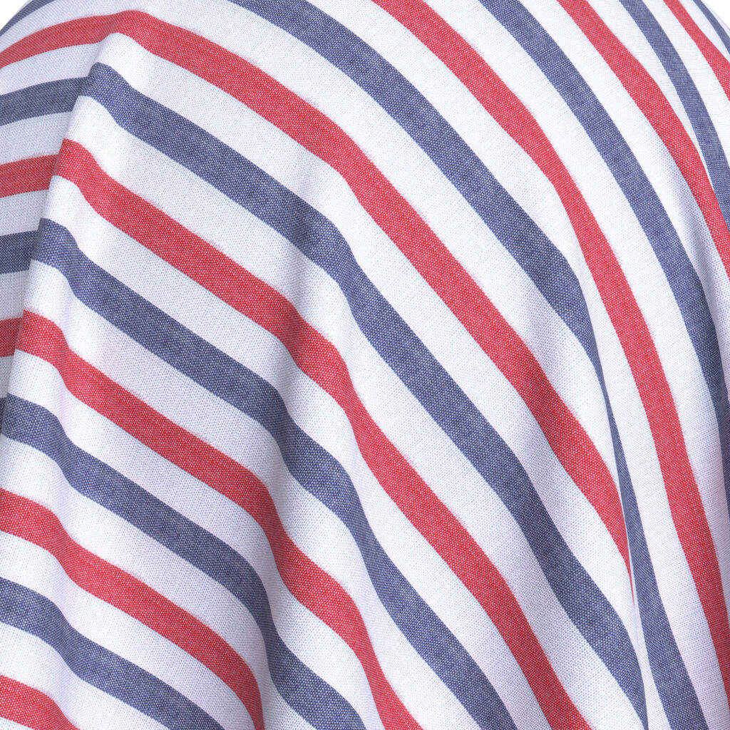 BCWPLA03989 - Image 2