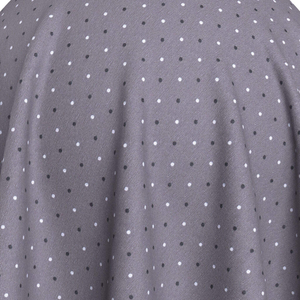 BCWPLA2803 - Image 2