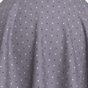 BCWPLA2803 - Image 2