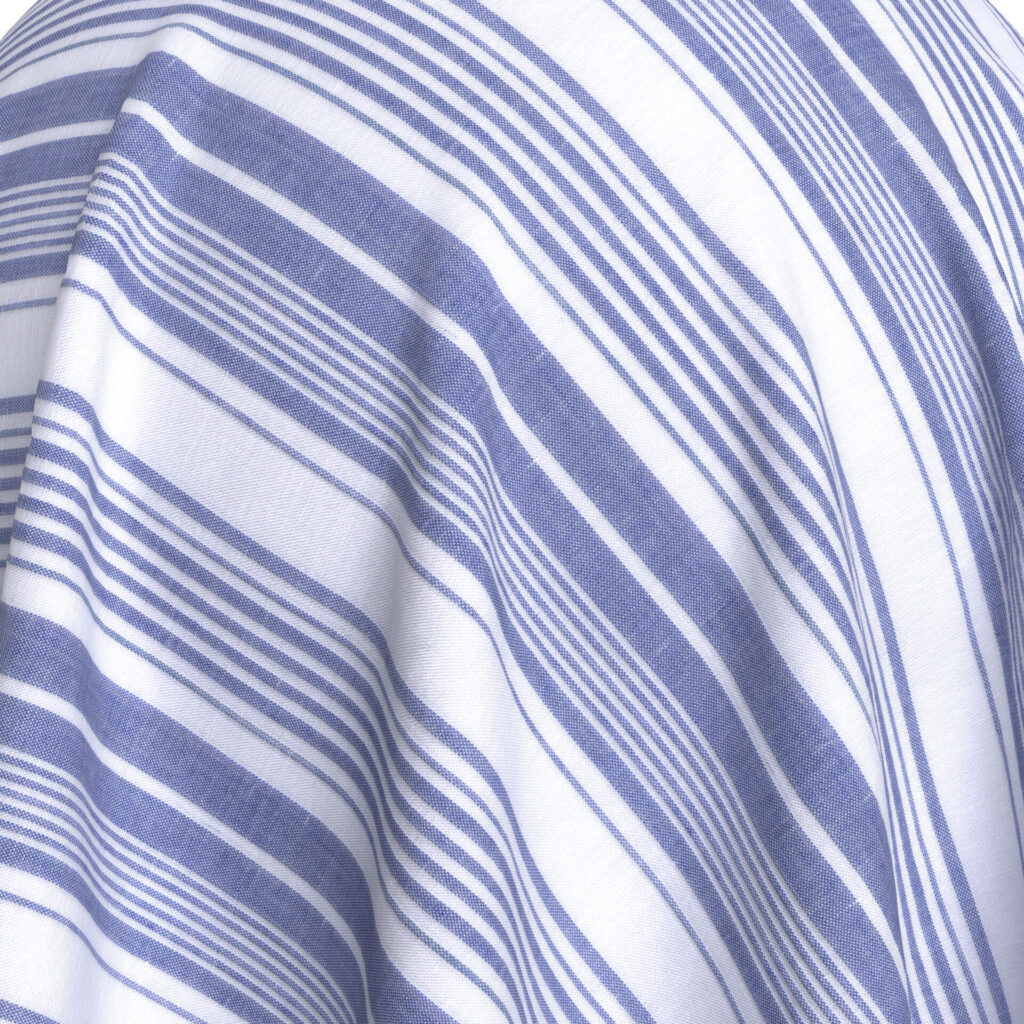 BCWPLA2788 - Image 2