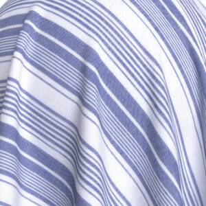 BCWPLA2788 - Image 2