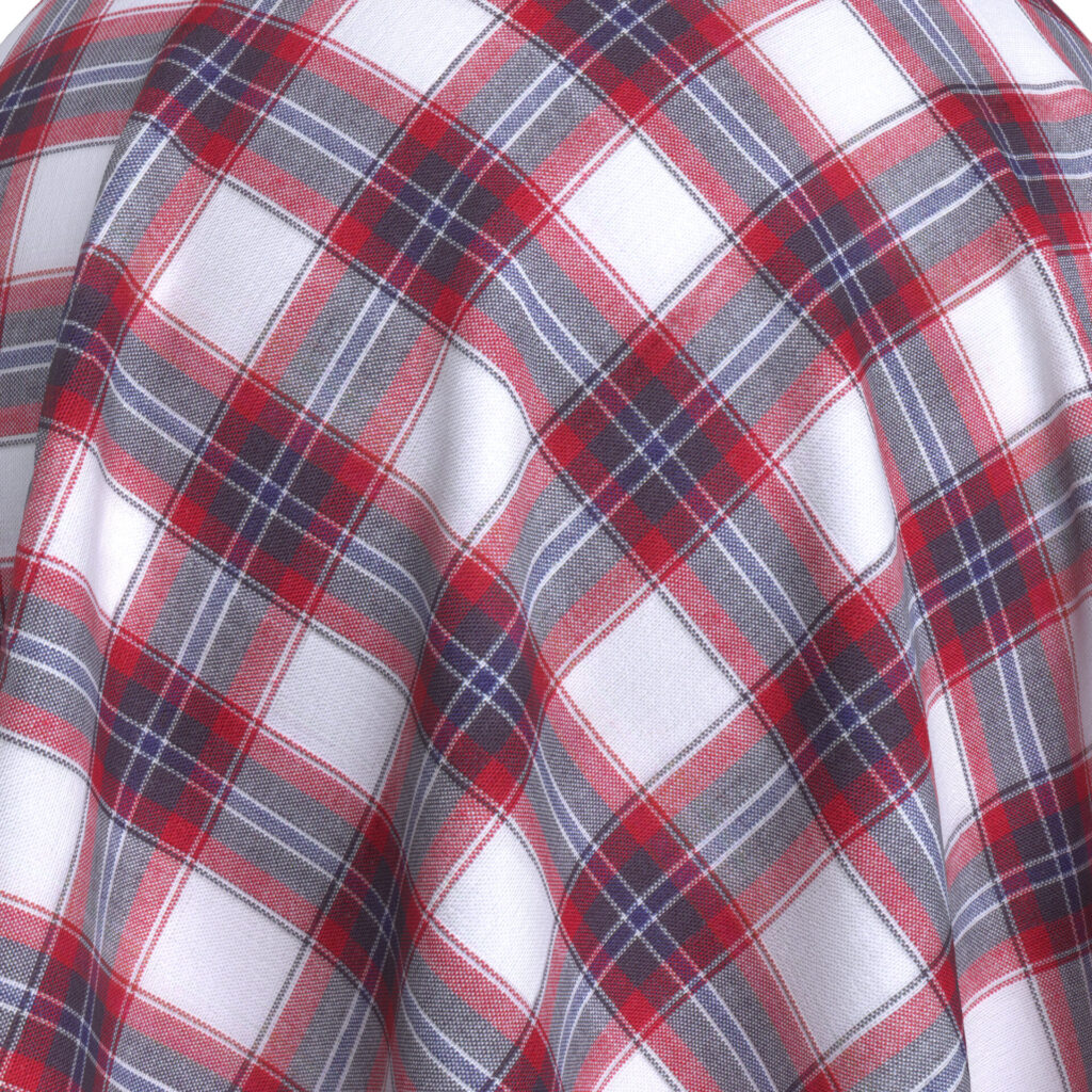 BCWPLA2787 - Image 2