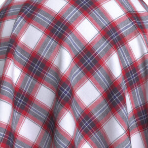 BCWPLA2787 - Image 2