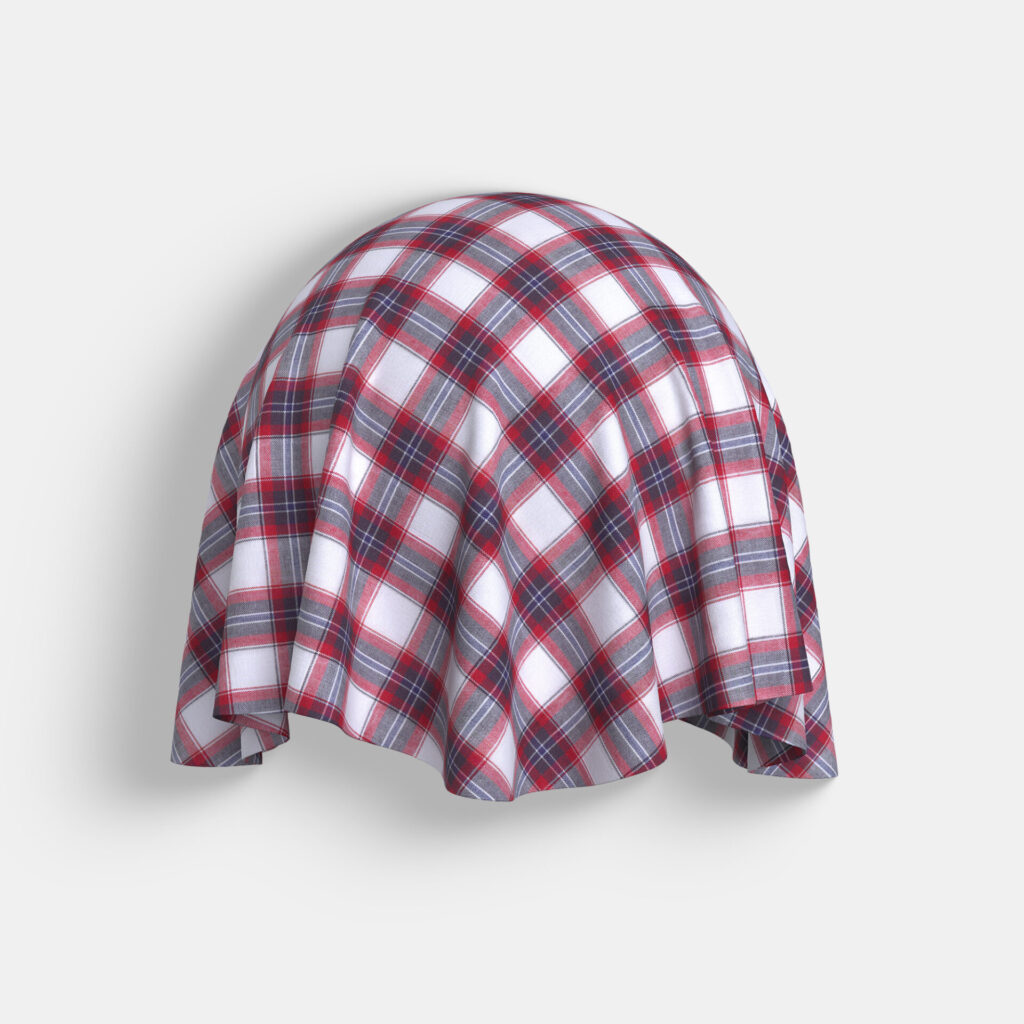 BCWPLA2787 - Image 1