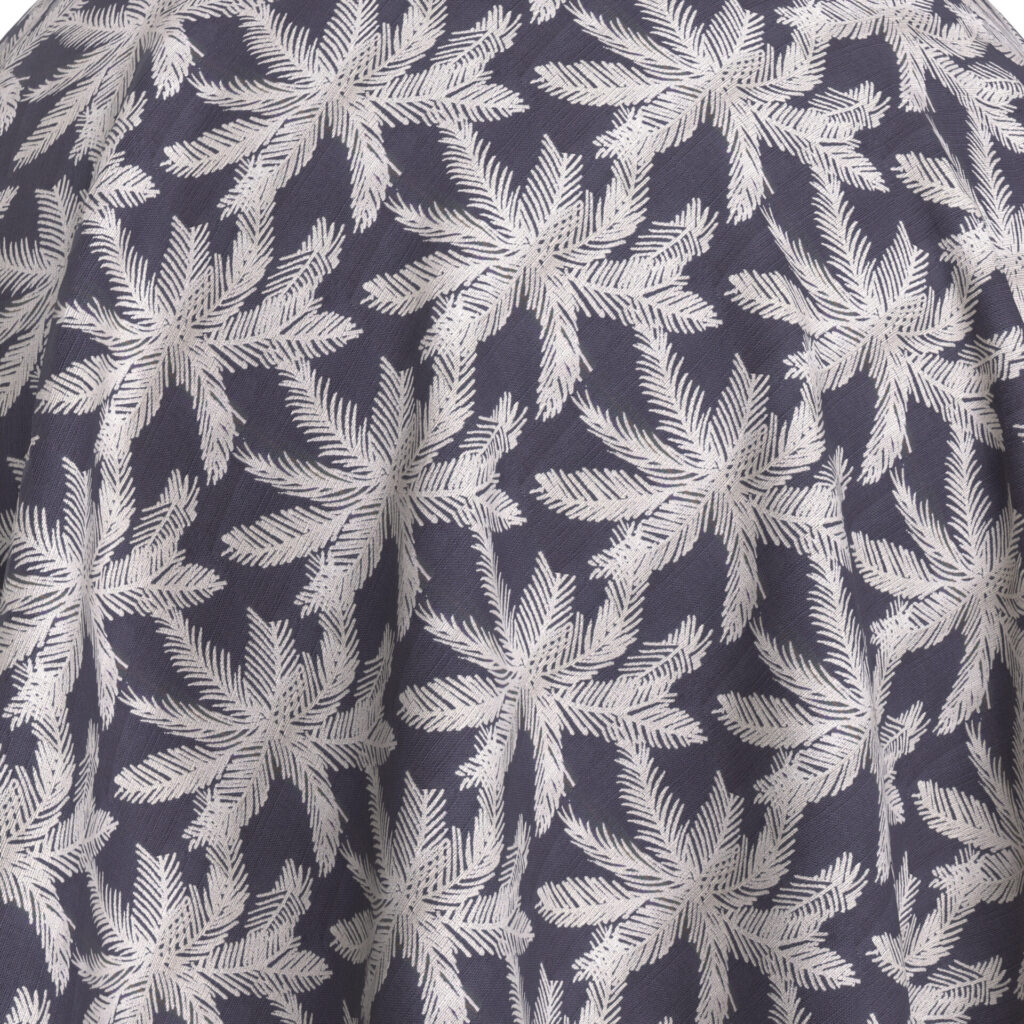 BCWPLA2782 - Image 2